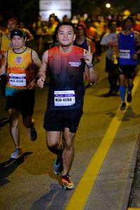 BIB: 41318, 41768
                            <button type="button" onclick="openModal(7740485)" class="btn btn-primary btn-sm float-right btn-popup" data-toggle="modal" data-target=".modal-high-quality">
                        <i class="fas fa-shopping-cart"></i> Add to Cart
                    </button>
                                            <button type="button" onclick="isThisMe(7740485, true)" class="btn btn-success btn-sm float-right btn-popup btn-isme hidden" data-toggle="tooltip" data-placement="bottom" title="นี่คือรูปของคุณใช่ไหม คลิกที่นี่เพื่อเอาเข้าอัลบั้ม">
                        <i class="fas fa-plus"></i> Add to album
                    </button>
                    <button type="button" onclick="isThisMe(7740485, false)" class="btn btn-warning btn-sm float-right btn-popup btn-isnotme hidden">
                        <i class="fas fa-ban"></i> Remove from album
                    </button>